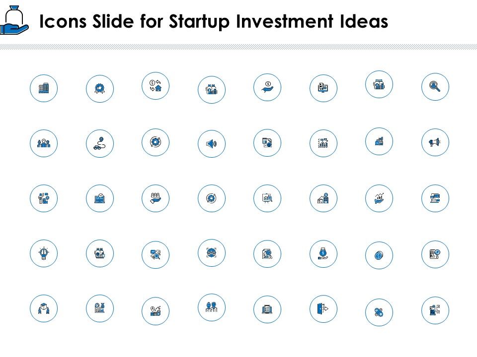 Icons_Slide_For_Startup_Investment_Ideas_Ppt_Outline_Outfit_PDF_Slide_1.jpg