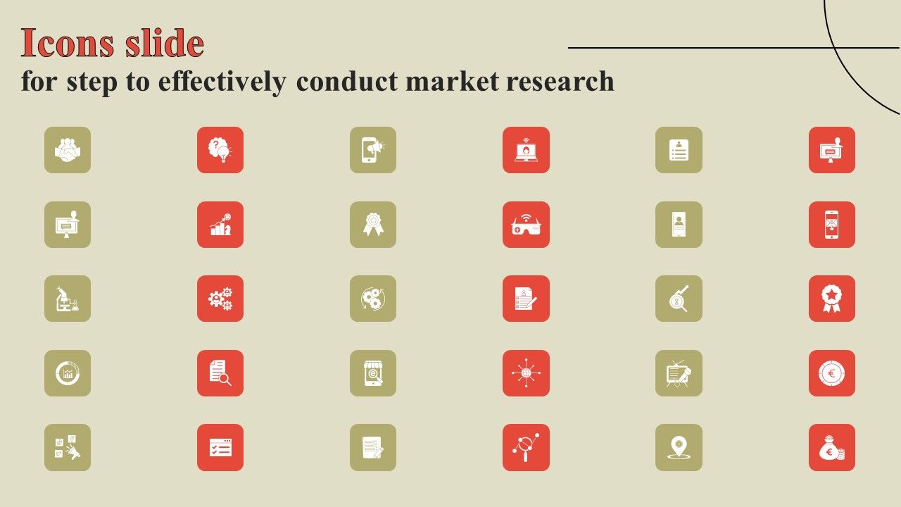 Icons_Slide_For_Step_To_Effectively_Conduct_Market_Research_Topics_PDF_Slide_1.jpg