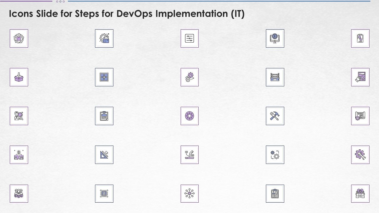 Icons_Slide_For_Steps_For_Devops_Implementation_IT_Professional_PDF_Slide_1.jpg