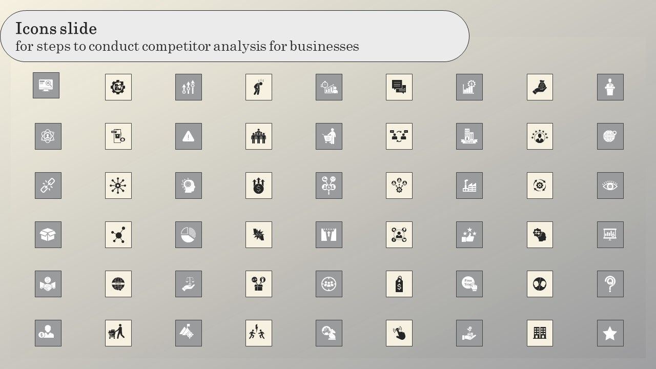 Icons_Slide_For_Steps_To_Conduct_Competitor_Analysis_For_Businesses_Demonstration_PDF_Slide_1.jpg