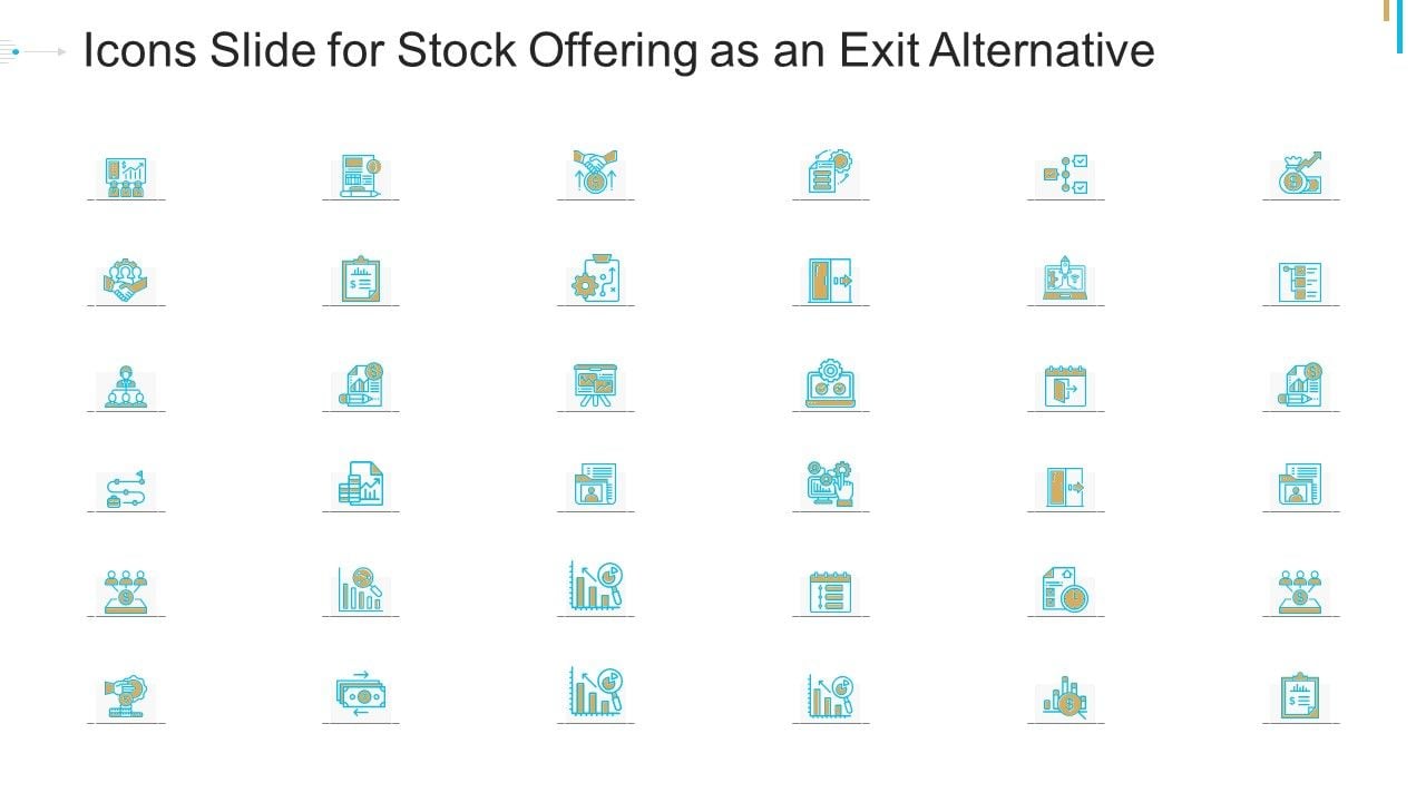 Icons_Slide_For_Stock_Offering_As_An_Exit_Alternative_Ppt_Styles_Graphic_Tips_PDF_Slide_1.jpg