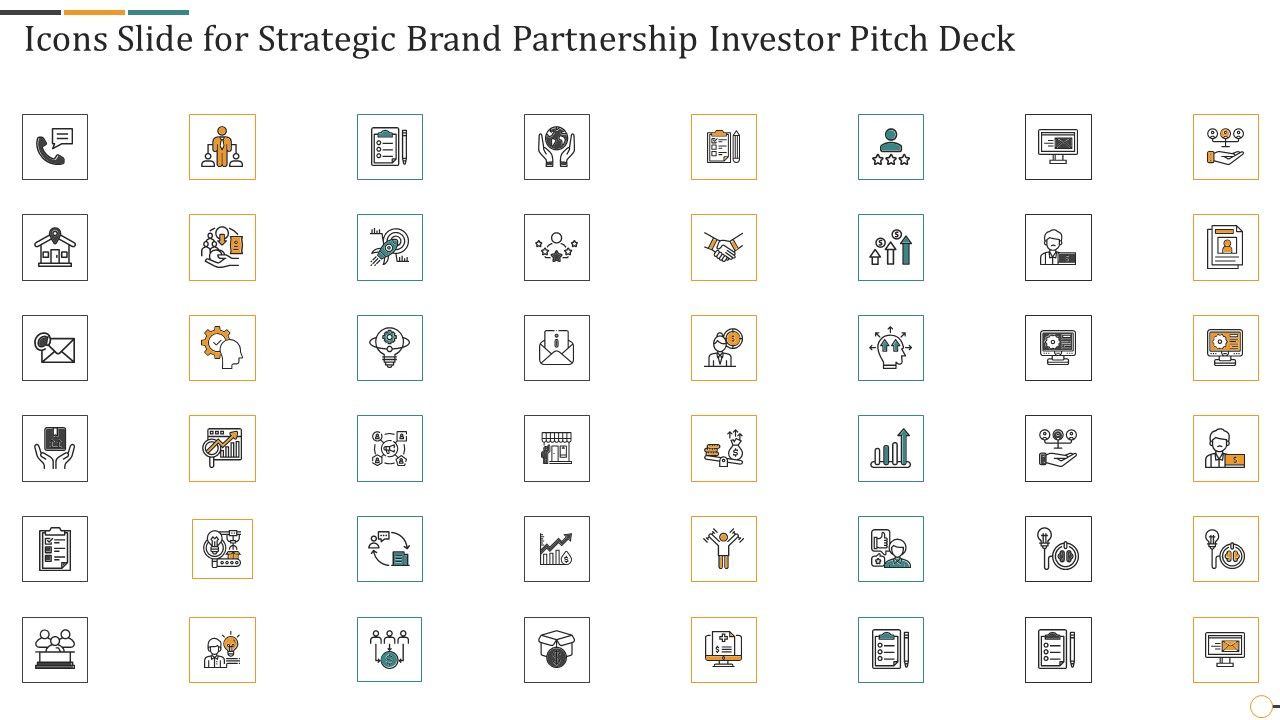 Icons_Slide_For_Strategic_Brand_Partnership_Investor_Pitch_Deck_Graphics_PDF_Slide_1.jpg