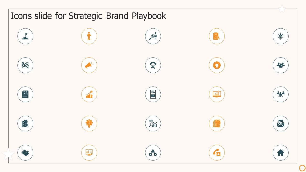 Icons_Slide_For_Strategic_Brand_Playbook_Mockup_PDF_Slide_1.jpg