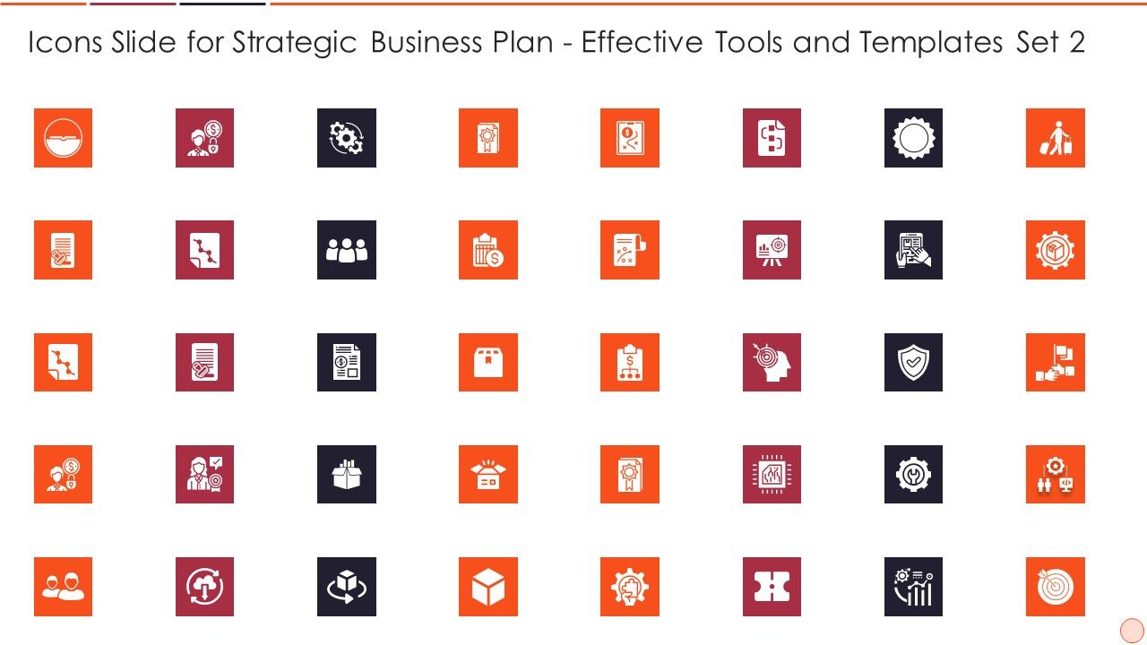 Icons_Slide_For_Strategic_Business_Plan_Effective_Tools_And_Templates_Set_2_Structure_PDF_Slide_1.jpg
