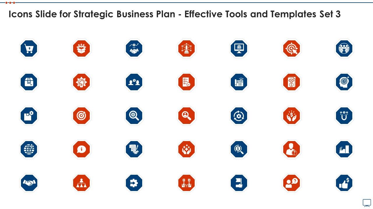 Icons_Slide_For_Strategic_Business_Plan_Effective_Tools_And_Templates_Set_3_Infographics_PDF_Slide_1.jpg