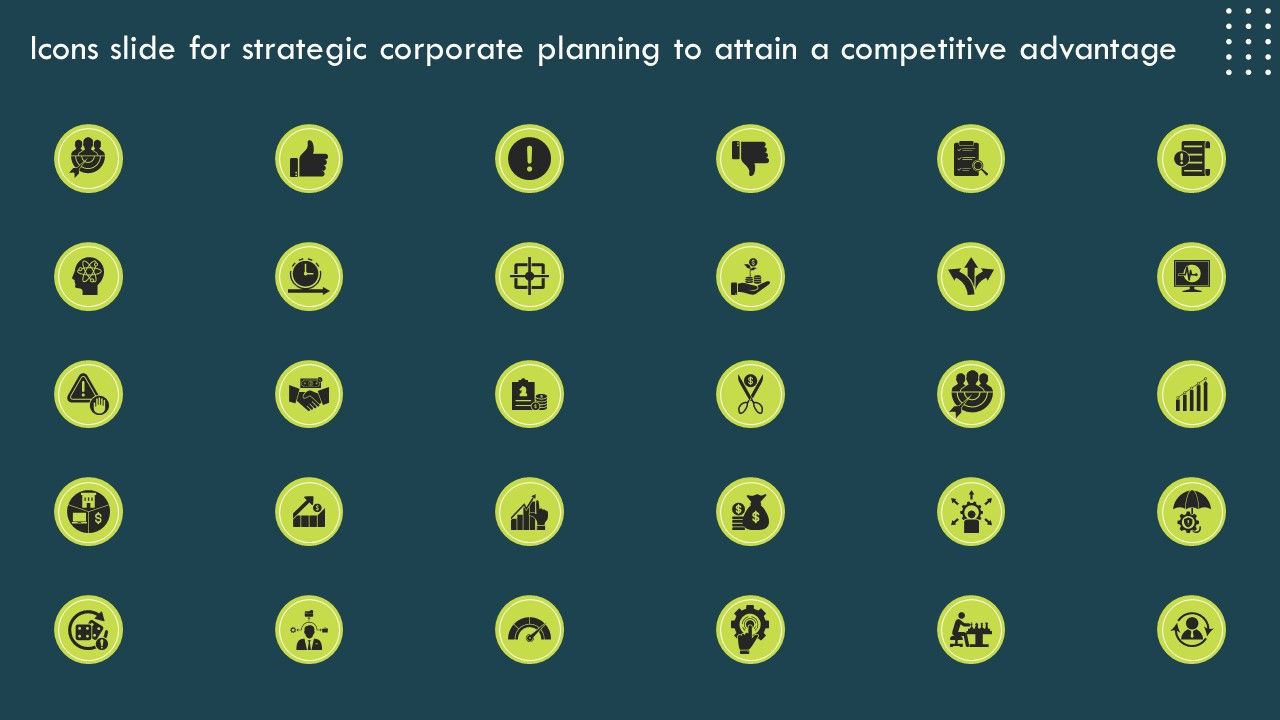 Icons_Slide_For_Strategic_Corporate_Planning_To_Attain_A_Competitive_Advantage_Pictures_PDF_Slide_1.jpg