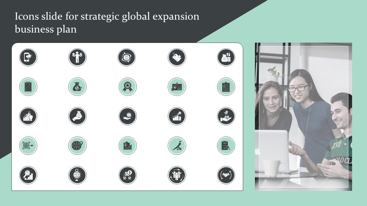 Icons_Slide_For_Strategic_Global_Expansion_Business_Plan_Diagrams_PDF_Slide_1.jpg
