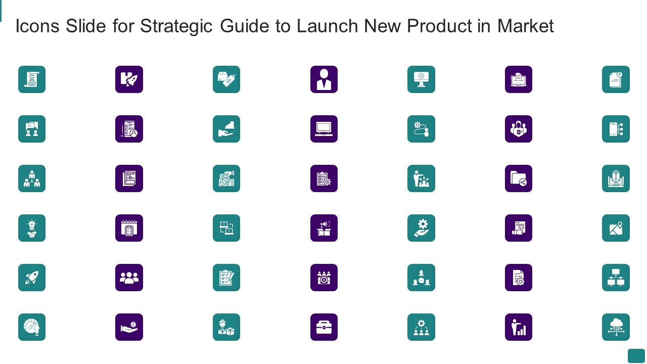 Icons_Slide_For_Strategic_Guide_To_Launch_New_Product_In_Market_Demonstration_PDF_Slide_1.jpg