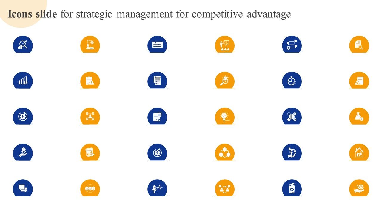 Icons_Slide_For_Strategic_Management_For_Competitive_Advantage_Pictures_PDF_Slide_1.jpg