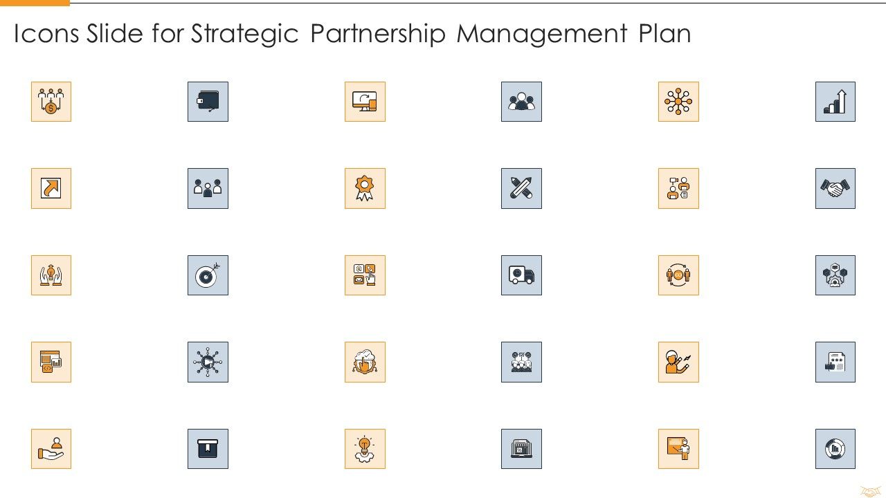 Icons_Slide_For_Strategic_Partnership_Management_Plan_Designs_PDF_Slide_1.jpg