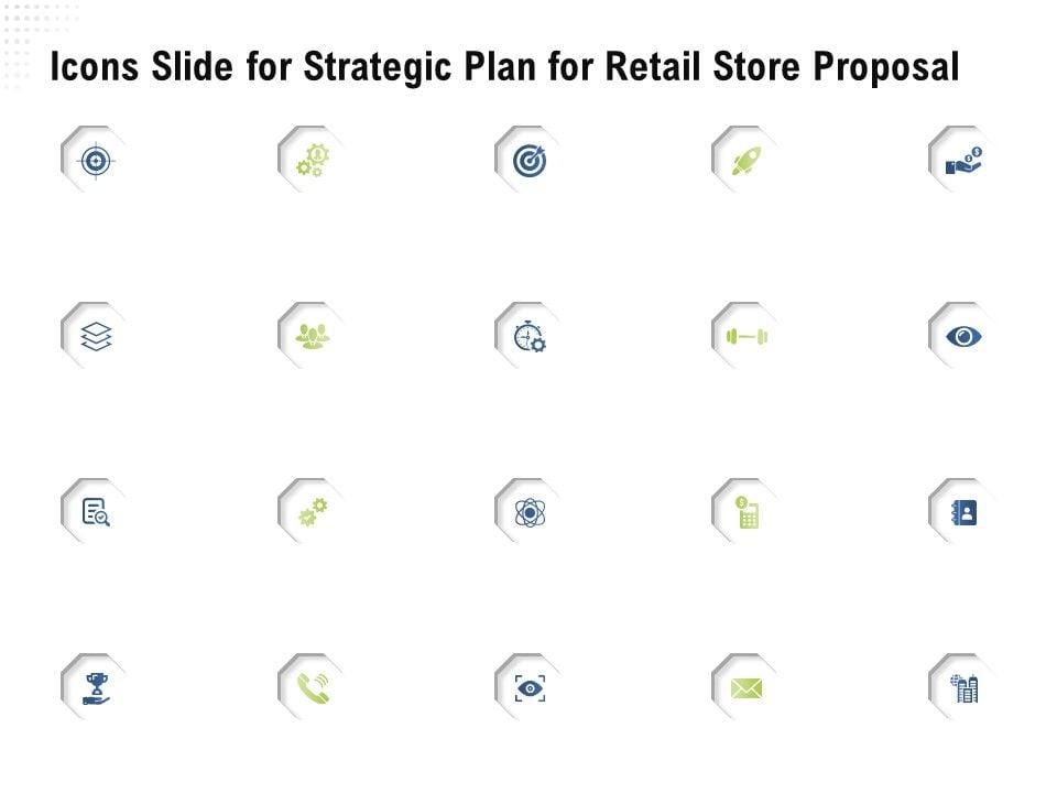 Icons_Slide_For_Strategic_Plan_For_Retail_Store_Proposal_Ppt_Outline_Designs_PDF_Slide_1.jpg