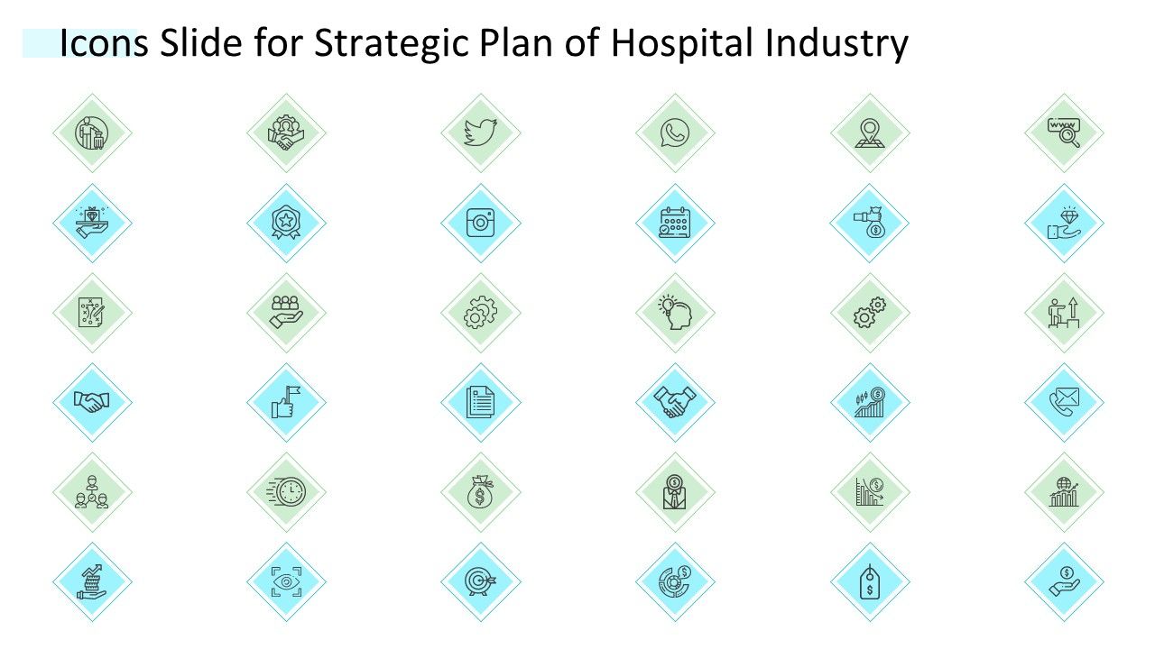Icons_Slide_For_Strategic_Plan_Of_Hospital_Industry_Sample_PDF_Slide_1.jpg