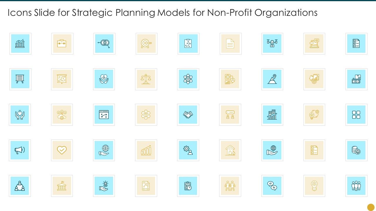 Icons_Slide_For_Strategic_Planning_Models_For_Non_Profit_Organizations_Template_PDF_Slide_1.jpg