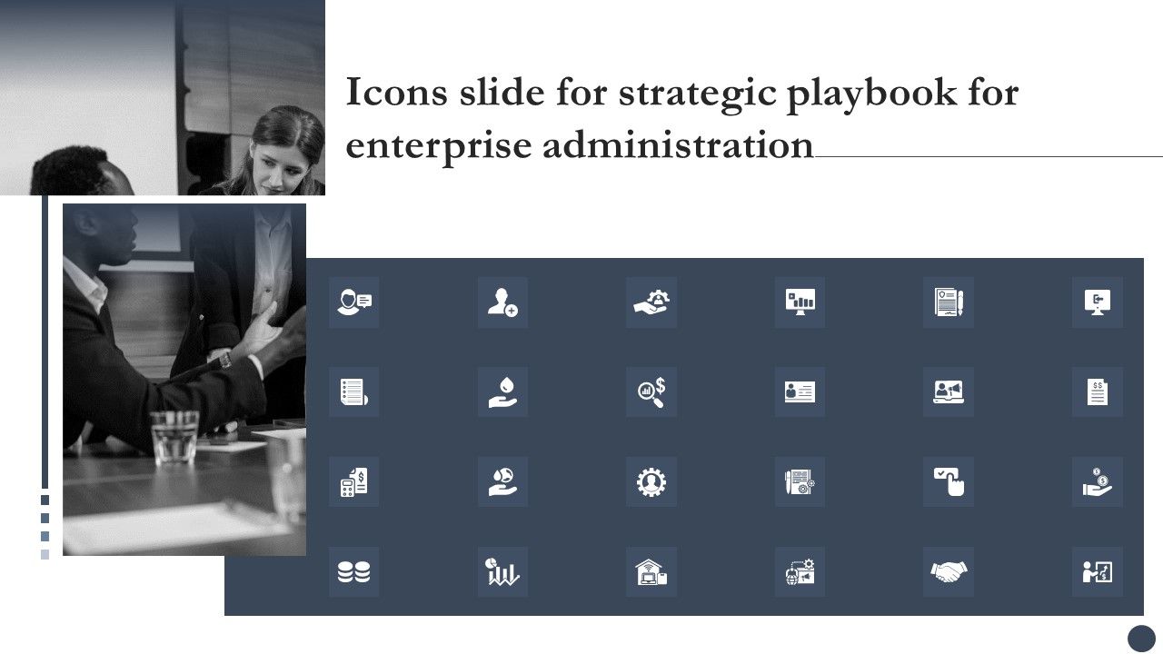 Icons_Slide_For_Strategic_Playbook_For_Enterprise_Administration_Rules_PDF_Slide_1.jpg