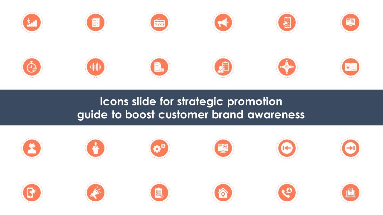 Icons_Slide_For_Strategic_Promotion_Guide_To_Boost_Customer_Brand_Awareness_Information_PDF_Slide_1.jpg