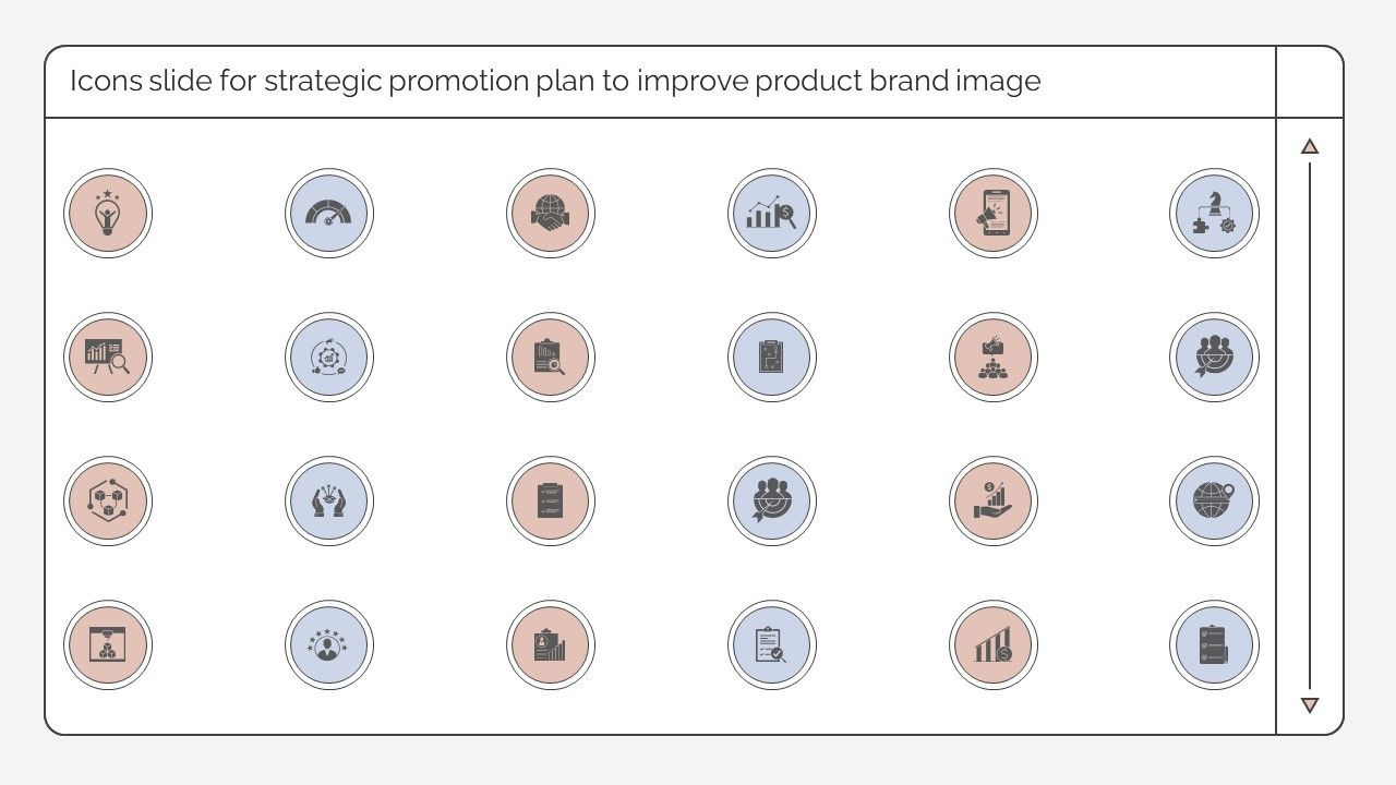 Icons_Slide_For_Strategic_Promotion_Plan_To_Improve_Product_Brand_Image_Infographics_PDF_Slide_1.jpg
