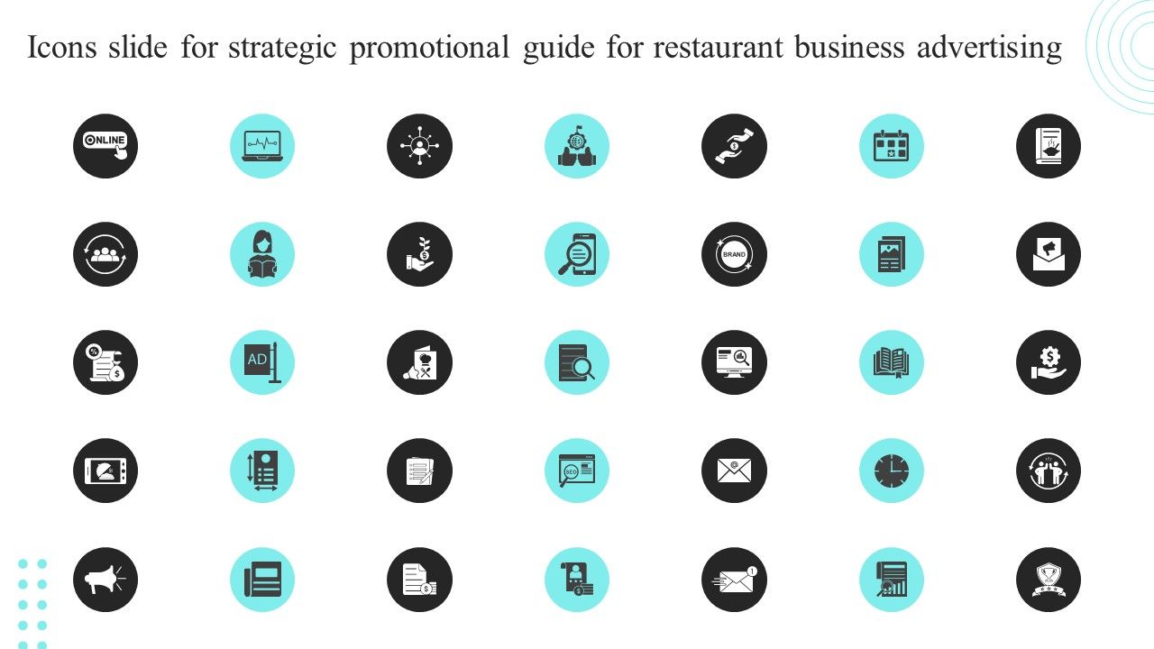 Icons_Slide_For_Strategic_Promotional_Guide_For_Restaurant_Business_Advertising_Slides_PDF_Slide_1.jpg