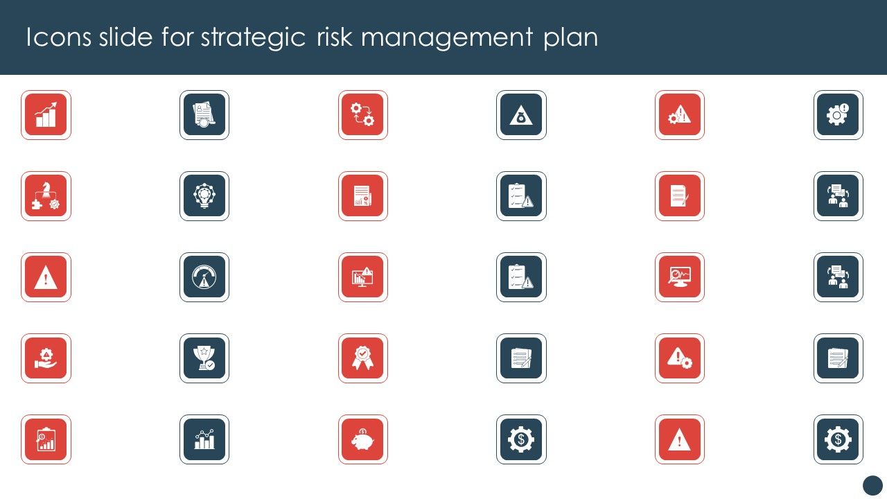 Icons_Slide_For_Strategic_Risk_Management_Plan_Pictures_PDF_Slide_1.jpg