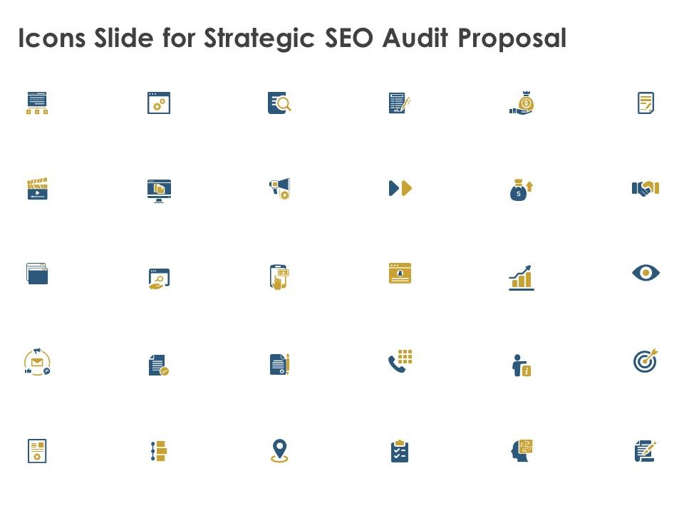 Icons_Slide_For_Strategic_SEO_Audit_Proposal_Template_PDF_Slide_1.jpg