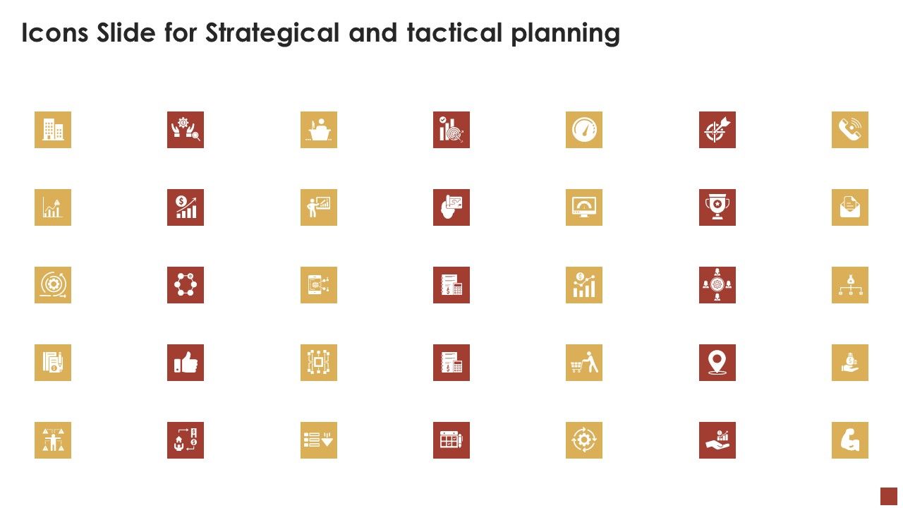 Icons_Slide_For_Strategical_And_Tactical_Planning_Ppt_PowerPoint_Presentation_Gallery_Diagrams_PDF_Slide_1.jpg