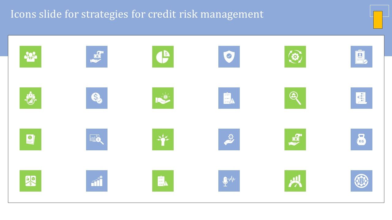Icons_Slide_For_Strategies_For_Credit_Risk_Management_Ppt_PowerPoint_Presentation_File_Background_Image_PDF_Slide_1.jpg