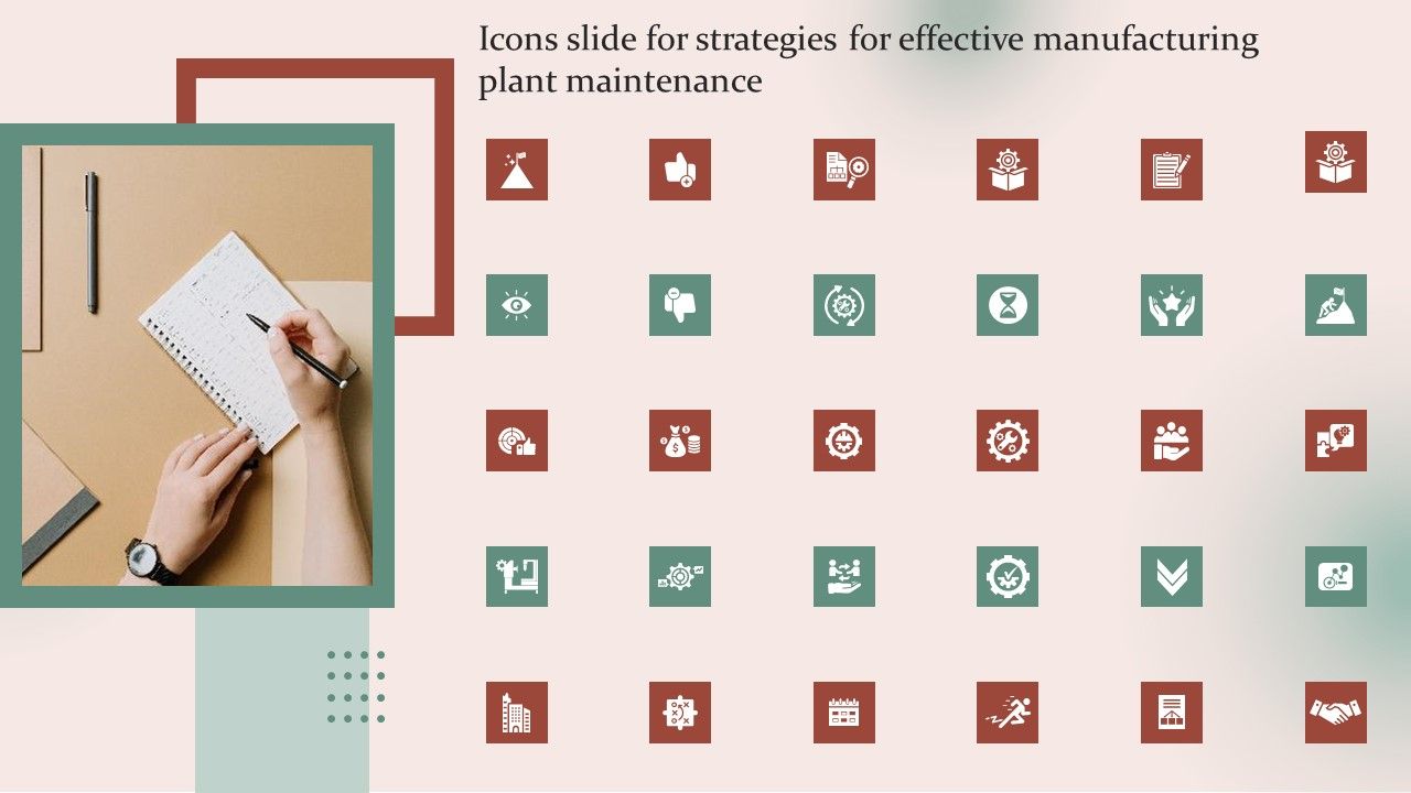 Icons_Slide_For_Strategies_For_Effective_Manufacturing_Plant_Maintenance_Mockup_PDF_Slide_1.jpg