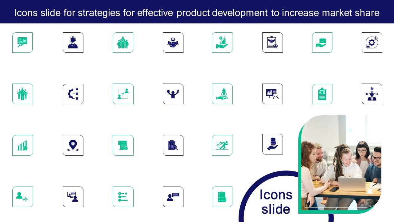 Icons_Slide_For_Strategies_For_Effective_Product_Development_To_Increase_Demonstration_PDF_Slide_1.jpg