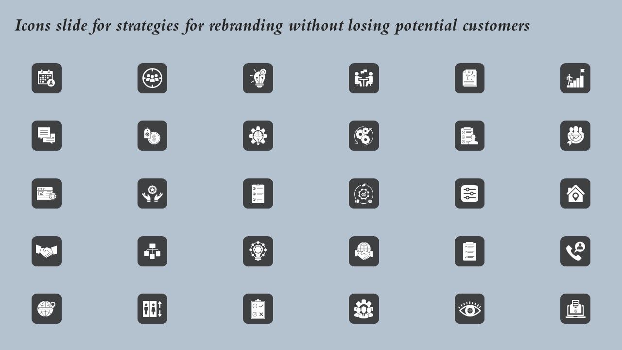 Icons_Slide_For_Strategies_For_Rebranding_Without_Losing_Potential_Customers_Introduction_PDF_Slide_1.jpg