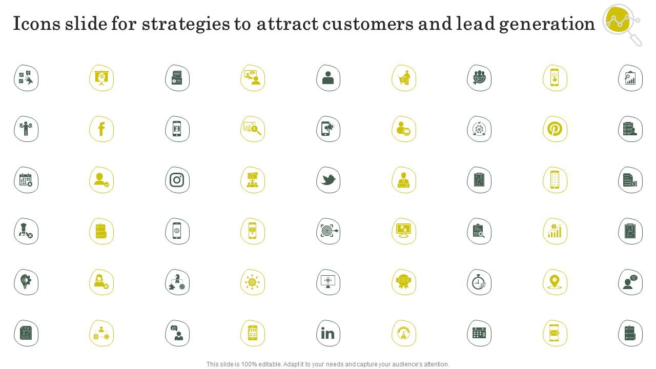 Icons_Slide_For_Strategies_To_Attract_Customers_And_Lead_Generation_Icons_PDF_Slide_1.jpg