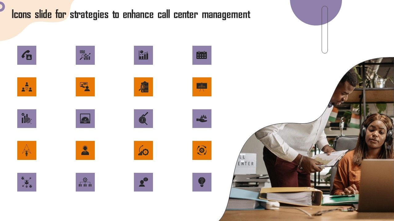Icons_Slide_For_Strategies_To_Enhance_Call_Center_Management_Topics_PDF_Slide_1.jpg