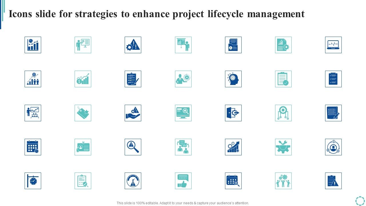 Icons_Slide_For_Strategies_To_Enhance_Project_Lifecycle_Management_Topics_PDF_Slide_1.jpg
