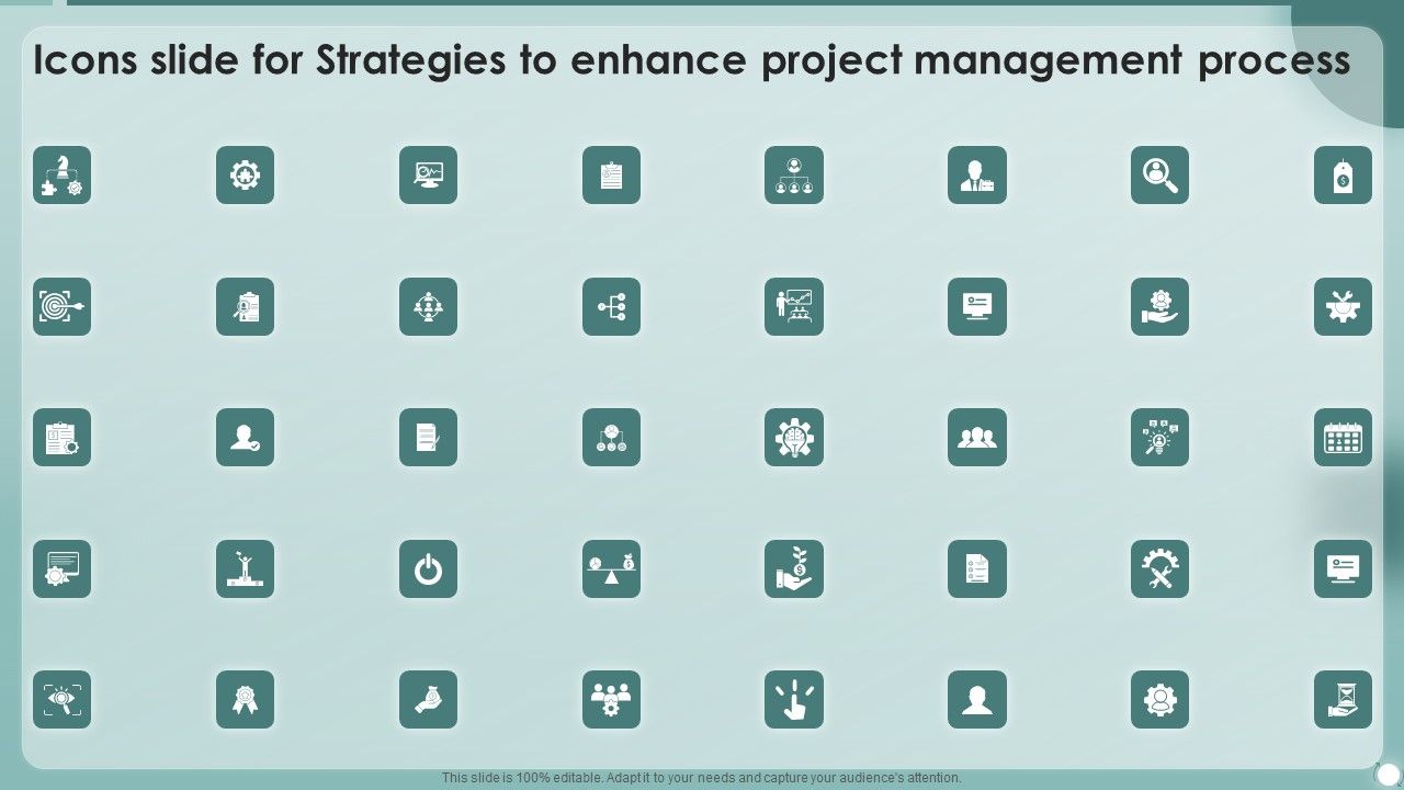 Icons_Slide_For_Strategies_To_Enhance_Project_Management_Process_Elements_PDF_Slide_1.jpg