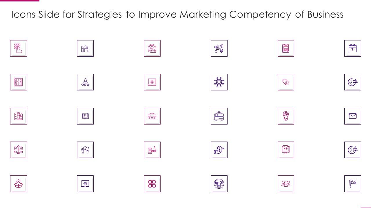 Icons_Slide_For_Strategies_To_Improve_Marketing_Competency_Of_Business_Inspiration_PDF_Slide_1.jpg