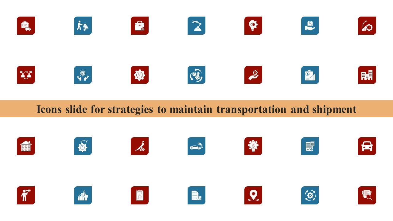 Icons_Slide_For_Strategies_To_Maintain_Transportation_And_Shipment_Ppt_Infographics_Slideshow_PDF_Slide_1.jpg