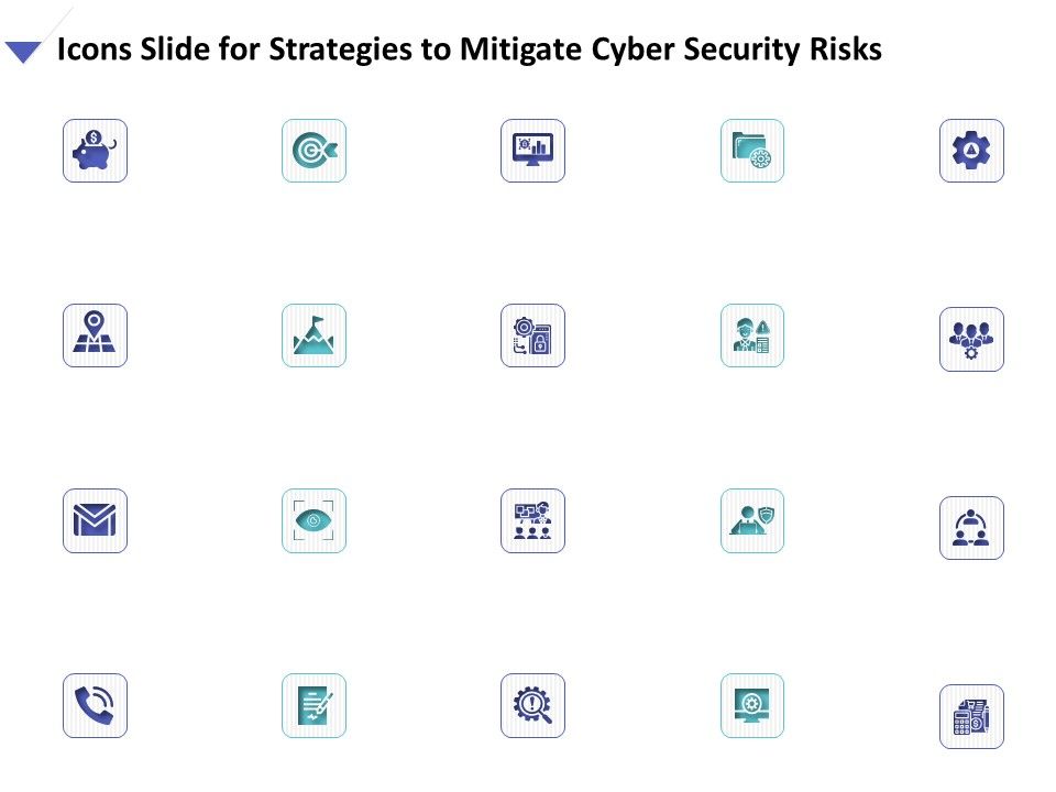 Icons_Slide_For_Strategies_To_Mitigate_Cyber_Security_Risks_Ppt_Icon_Themes_PDF_Slide_1.jpg