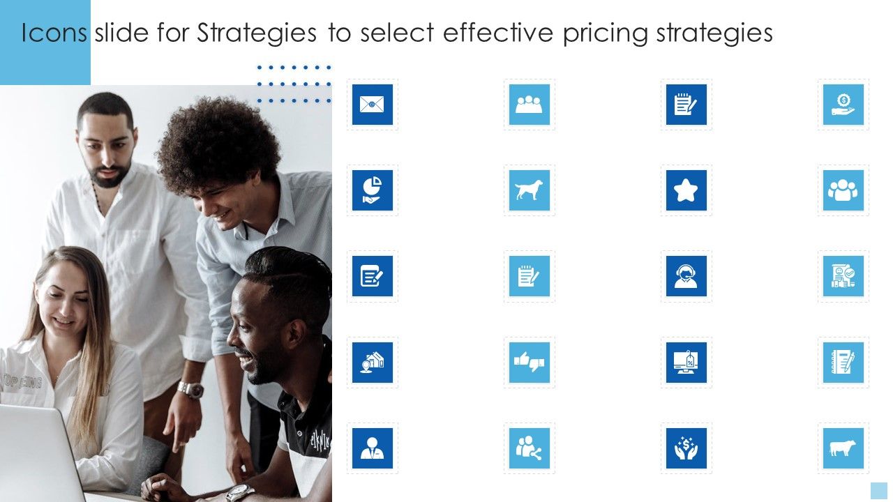 Icons_Slide_For_Strategies_To_Select_Effective_Pricing_Strategies_Clipart_PDF_Slide_1.jpg