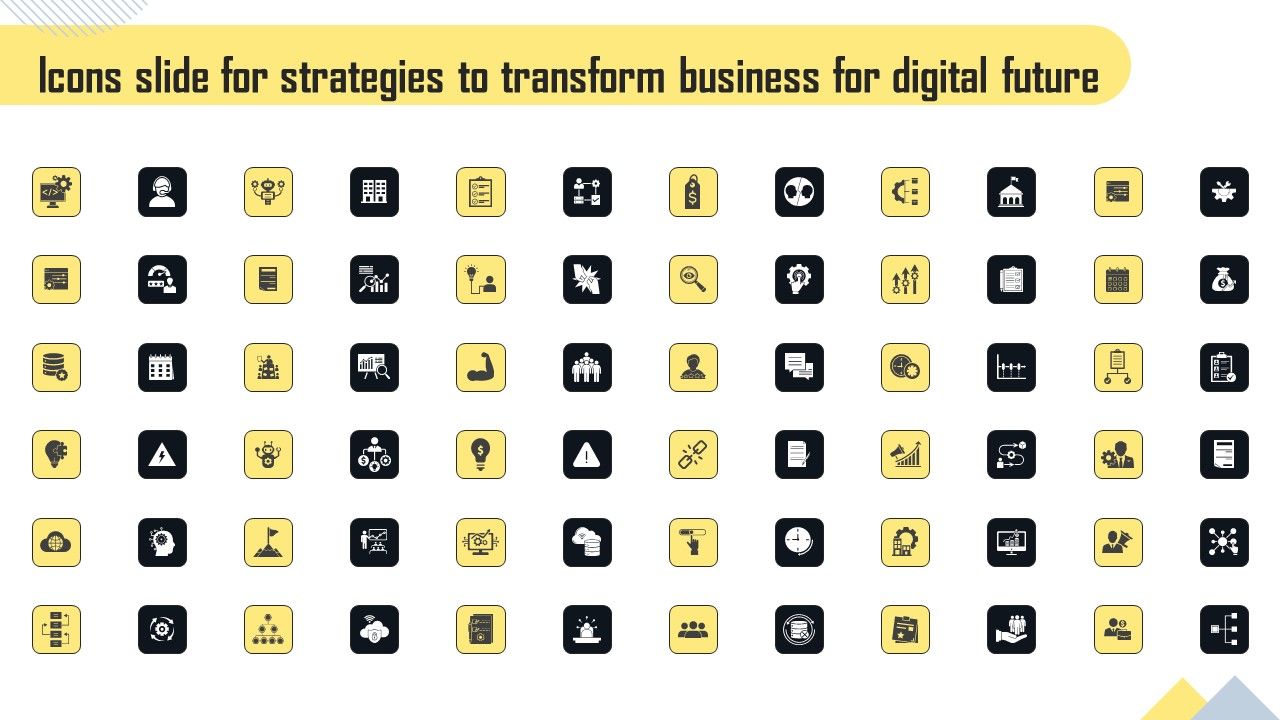 Icons_Slide_For_Strategies_To_Transform_Business_For_Digital_Future_Clipart_PDF_Slide_1.jpg