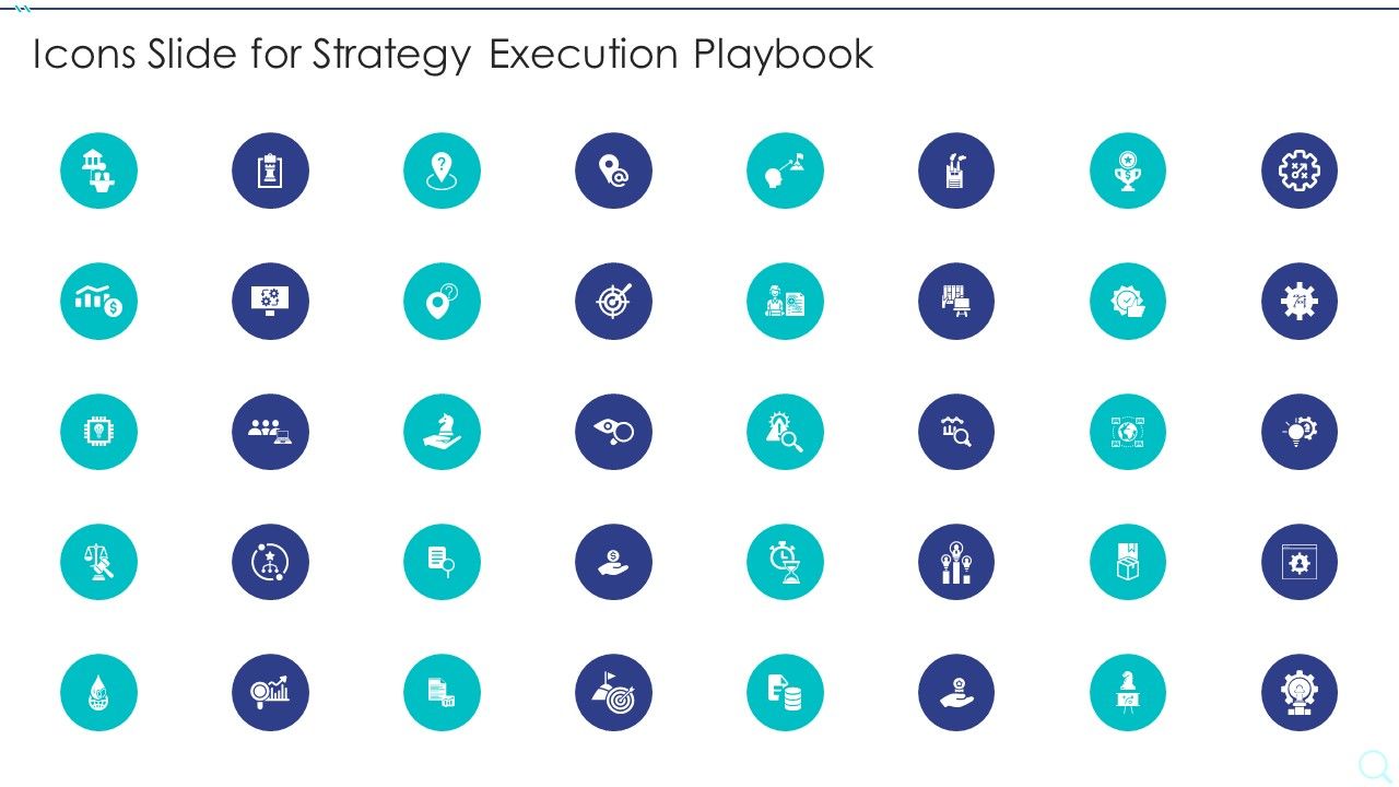 Icons_Slide_For_Strategy_Execution_Playbook_Themes_PDF_Slide_1.jpg