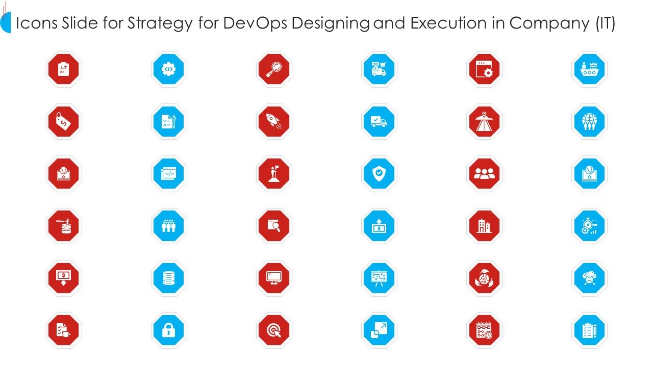 Icons_Slide_For_Strategy_For_Devops_Designing_And_Execution_In_Company_IT_Graphics_PDF_Slide_1.jpg