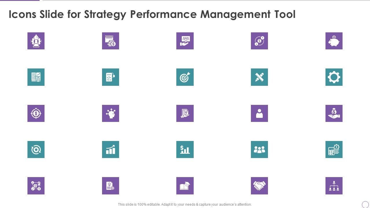 Icons_Slide_For_Strategy_Performance_Management_Tool_Background_PDF_Slide_1.jpg