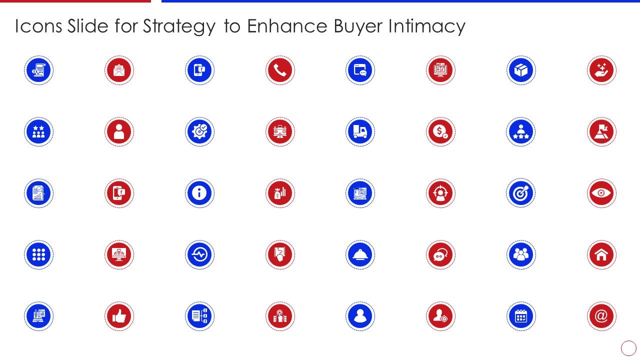 Icons_Slide_For_Strategy_To_Enhance_Buyer_Intimacy_Ppt_Diagrams_PDF_Slide_1.jpg