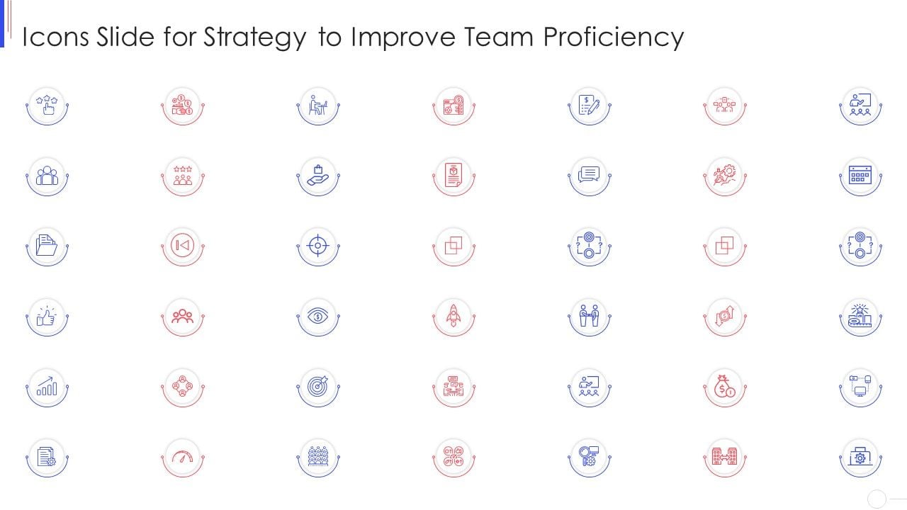 Icons_Slide_For_Strategy_To_Improve_Team_Proficiency_Structure_PDF_Slide_1.jpg