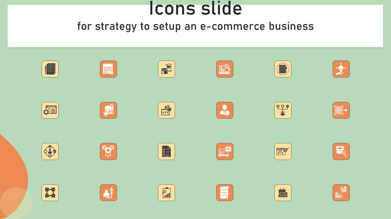 Icons_Slide_For_Strategy_To_Setup_An_E_Commerce_Business_Ppt_Styles_Elements_PDF_Slide_1.jpg