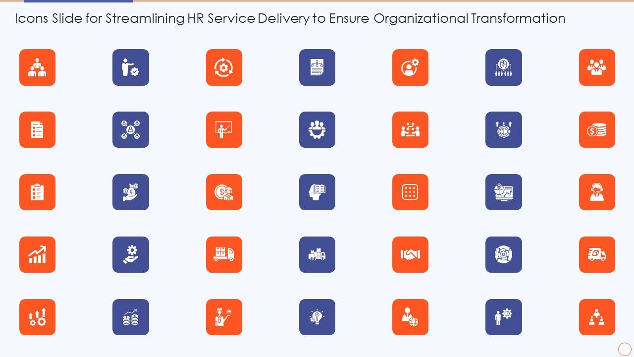 Icons_Slide_For_Streamlining_HR_Service_Delivery_To_Ensure_Organizational_Transformation_Elements_PDF_Slide_1.jpg