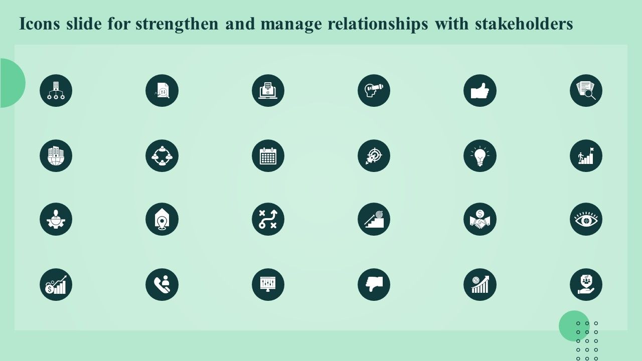 Icons_Slide_For_Strengthen_And_Manage_Relationships_With_Stakeholders_Strengthen_And_Manage_Relationships_Download_PDF_Slide_1.jpg