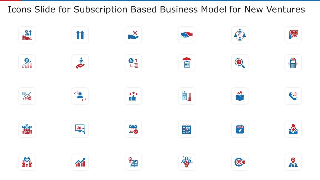 Icons_Slide_For_Subscription_Based_Business_Model_For_New_Ventures_Ppt_Infographic_Template_Visual_Aids_PDF_Slide_1.jpg
