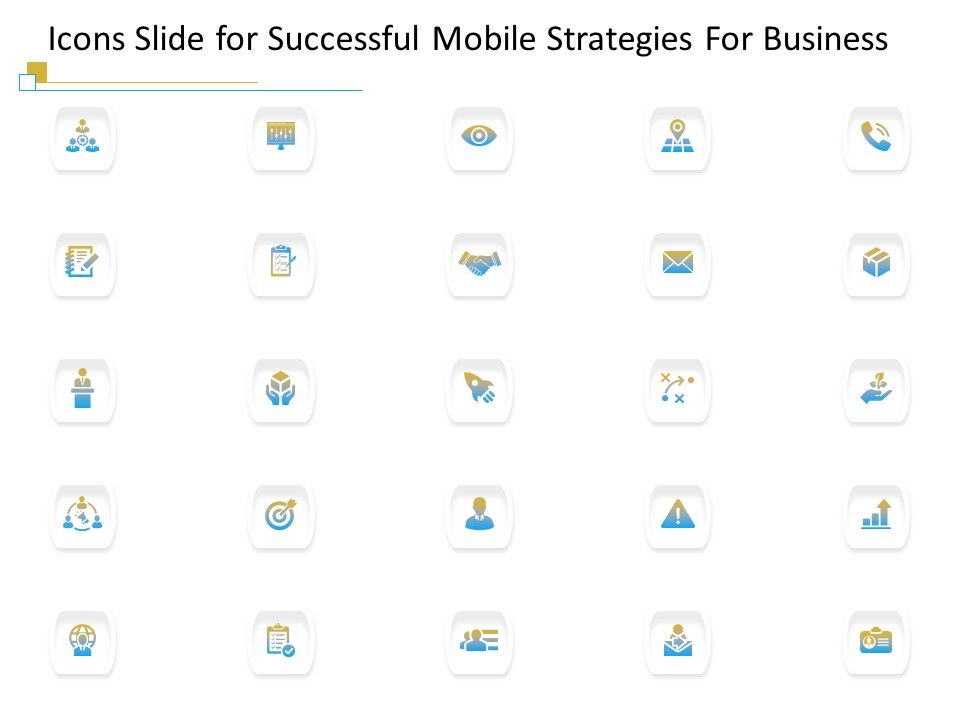 Icons_Slide_For_Successful_Mobile_Strategies_For_Business_Pictures_PDF_Slide_1.jpg