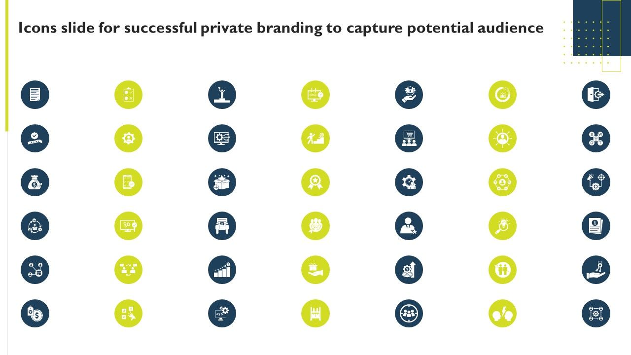 Icons_Slide_For_Successful_Private_Branding_To_Capture_Potential_Audience_Themes_PDF_Slide_1.jpg