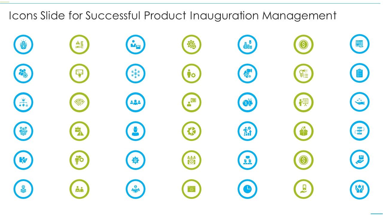 Icons_Slide_For_Successful_Product_Inauguration_Management_Guidelines_PDF_Slide_1.jpg