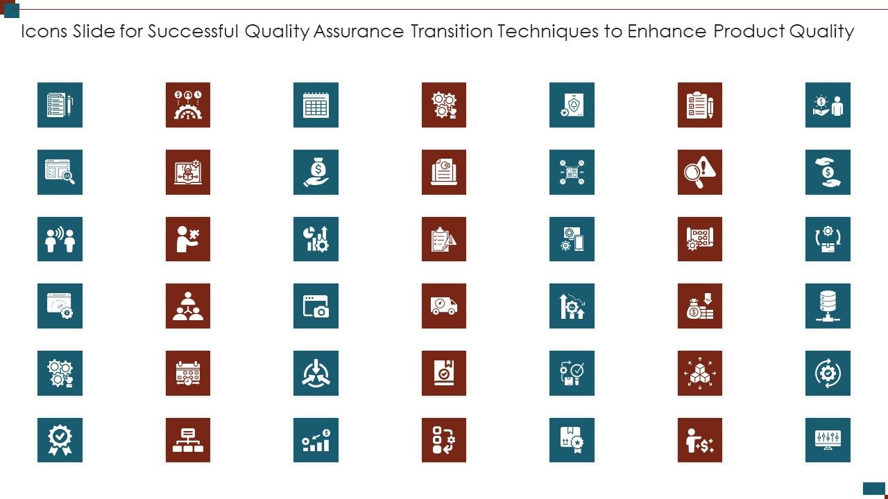 Icons_Slide_For_Successful_Quality_Assurance_Transition_Techniques_To_Enhance_Product_Quality_Portrait_PDF_Slide_1.jpg
